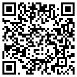 QR Code for Powell Relocation Group in Grand Ridge, IL 61325
