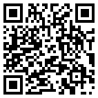QR Code for Powmaros in Downers Grove, IL 60515