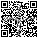 QR Code for Praga Restaurant in Lombard, IL 60148