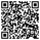 QR Code for Precision Heating & Air Conditioning in Skokie, IL 60076