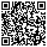 QR Code for Prescriptive Wellness in Hazel Crest, IL 60429