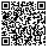 QR Code for Primary Steel in Chicago, IL 60633