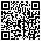 QR Code for Prime Dollar in Saint Charles, IL 60174