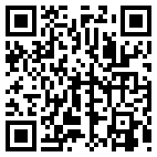 QR Code for Printab Corp in Bridgeview, IL 60455
