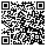 QR Code for Proactive Software in Aurora, IL 60506