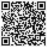QR Code for Progress Park Auto Sales in Aledo, IL 61231