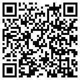 QR Code for Protein Bar & Kitchen in Northbrook, IL 60062