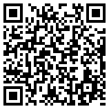 QR Code for PRR Package Group in Palatine, IL 60067