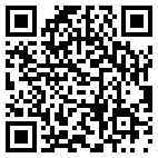 QR Code for Manee Thai in Chicago, IL 60642