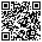 QR Code for Puff Tobacco in Mokena, IL 60448