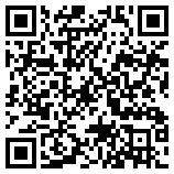 QR Code for Qdoba Mexican Grill in O Fallon, IL 62269