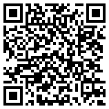 QR Code for Quad City Testing Labs in Lombard, IL 60148