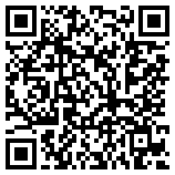QR Code for Quality Towing in Columbia, IL 62236