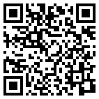 QR Code for Quick Vanns in Aurora, IL 60504