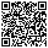 QR Code for Quincy Socks House in Quincy, IL 62301