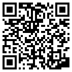 QR Code for RH Developers in Chicago, IL 60614