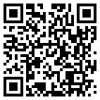 QR Code for Rail in in Chicago, IL 60606