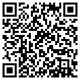 QR Code for Ramsay Irmi Electrolysis in Chicago, IL 60602