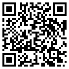 QR Code for Scott RB DMD in Rantoul, IL 61866