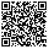 QR Code for Reallytech Corporation in Skokie, IL 60076