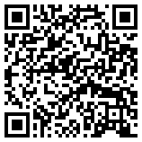QR Code for Red Dot Storage 24 in Highland, IL 62249