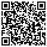 QR Code for Red's Barber Shop in Genoa, IL 60135