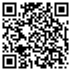 QR Code for Redbox in Oswego, IL 60543