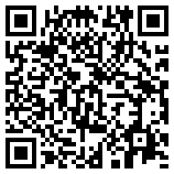 QR Code for Reebie Storage & Moving in Franklin Park, IL 60131