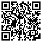 QR Code for Regards Gallery in Chicago, IL 60622