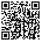 QR Code for Reial Agency in Woodridge, IL 60517