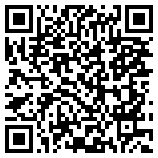 QR Code for Reibman Hoffman & Baum in Chicago, IL 60602