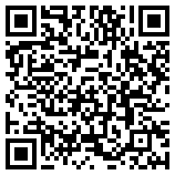 QR Code for Report Services in Chicago, IL 60606