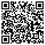 QR Code for Resource Direct in Geneva, IL 60134