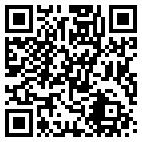 QR Code for Revell Inc in Elk Grove Village, IL 60007