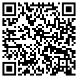 QR Code for Richs Pectin Products in Chicago, IL 60639