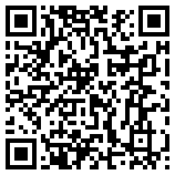 QR Code for Richardson Electronics in Waterman, IL 60556