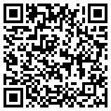 QR Code for Msp1 Investigation in Chicago, IL 60628