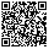 QR Code for River Valley Church in Sterling, IL 61081