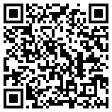 QR Code for Riverdale Body Shop in Dolton, IL 60419