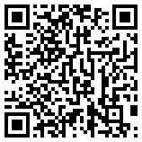 QR Code for Riverside Cafe in Chicago, IL 60622