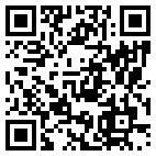 QR Code for R Jl Software in Lake in the Hills, IL 60156