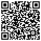 QR Code for Robert Morris College in Springfield, IL 62704
