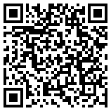 QR Code for Roberts Construction in Evanston, IL 60201