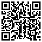 QR Code for Robin Coady Od in Fairbury, IL 61739