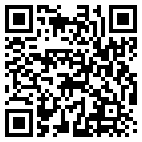 QR Code for Robt L Held DDS in East Alton, IL 62024
