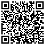 QR Code for Rogers Manufacturing in Chicago, IL 60639