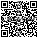QR Code for Roselle Ace Hardware in Roselle, IL 60172