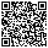 QR Code for Roxana Auto Sales in Roxana, IL 62084