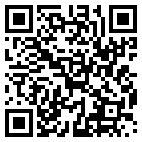 QR Code for Roxie's Designs in Paris, IL 61944