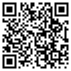 QR Code for Rrk & Associates in Gurnee, IL 60031